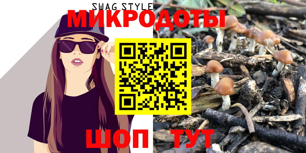 Галлюциногенные грибы Psilocybe  Вход с VPN  Галлюциногенные грибы ЛСД  Моздок 
